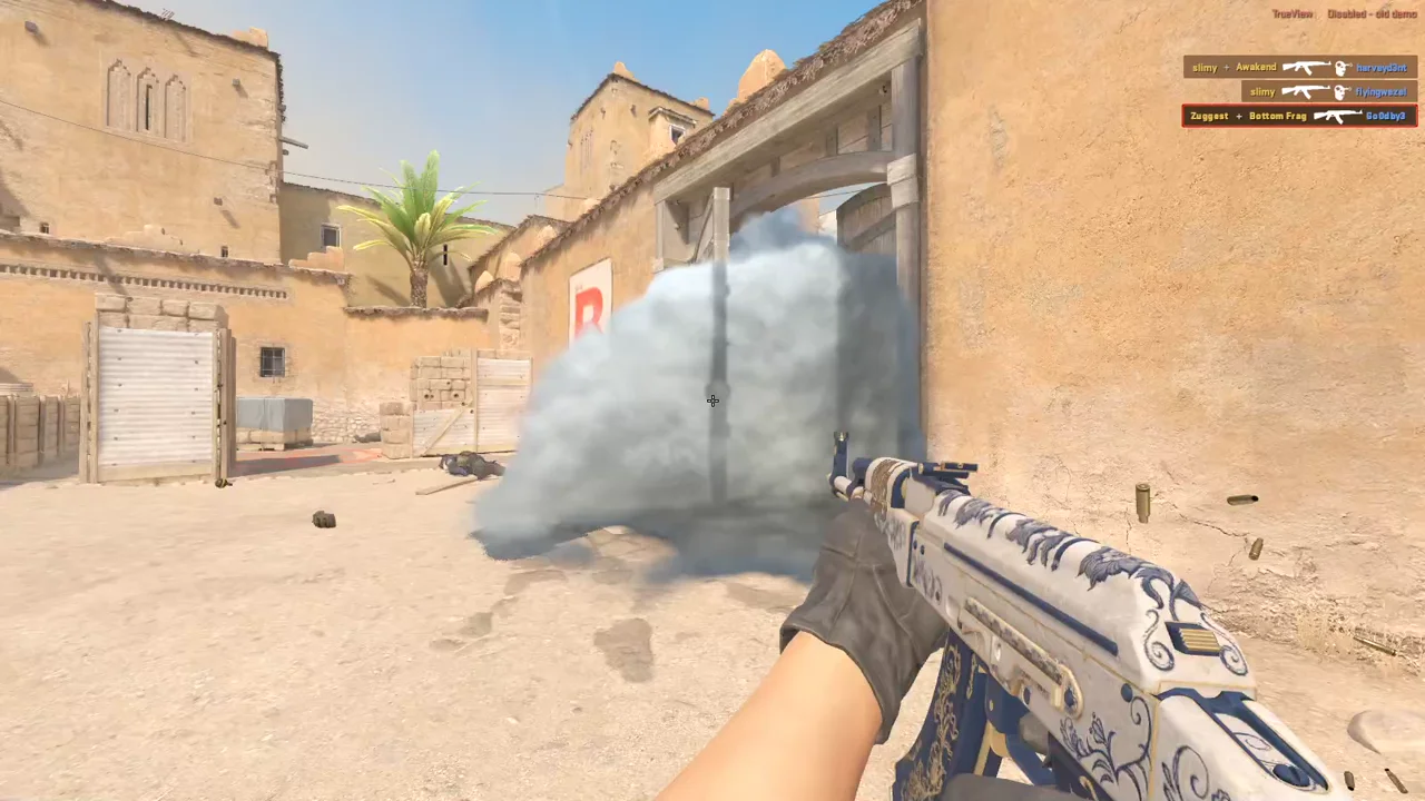 highlight
